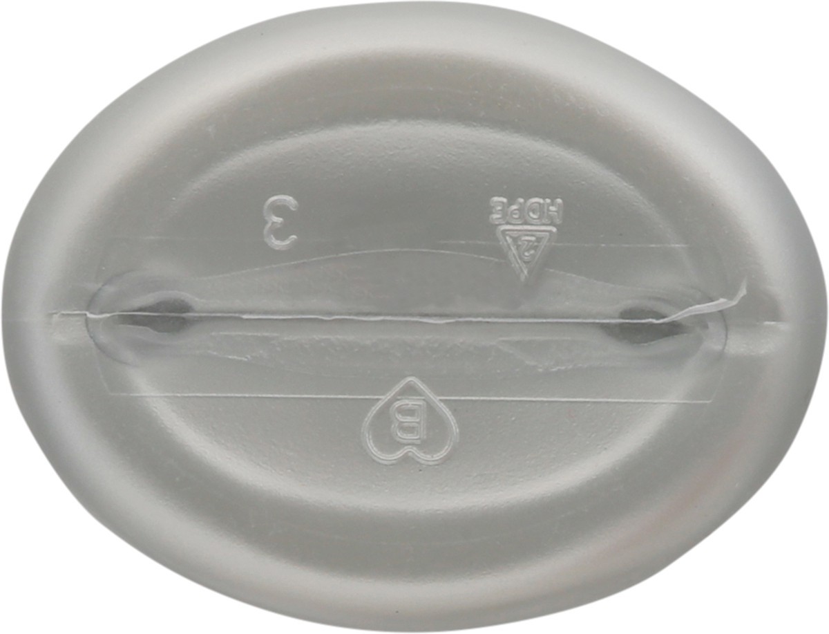 slide 5 of 12, Kenra Moisturizing Conditioner 10.1 fl oz, 10.1 fl oz