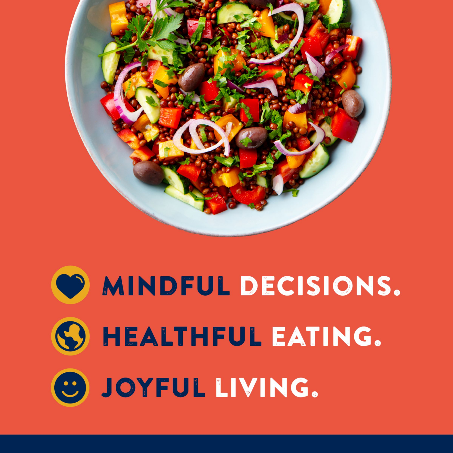 slide 2 of 8, Westbrae Natural Organic Lentil Beans, 15 oz