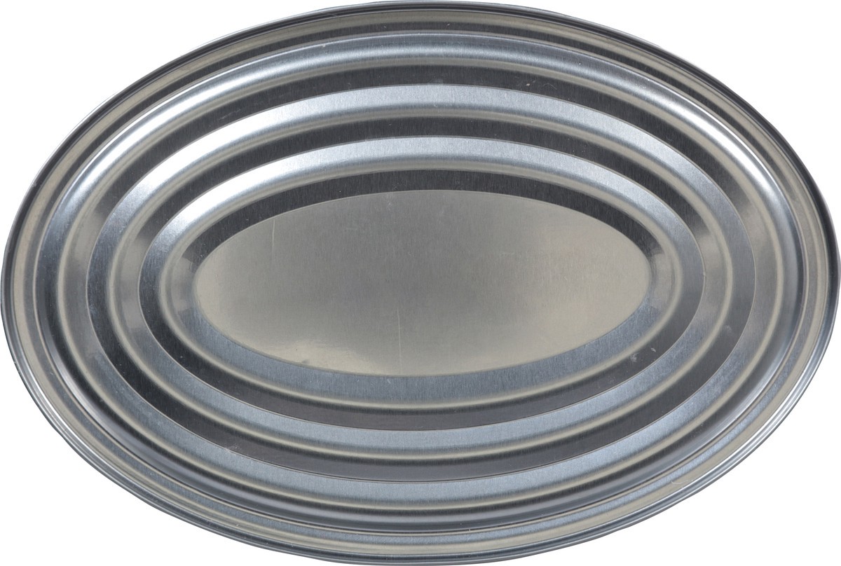 slide 12 of 13, Rio Grande Sardines in Tomato Sauce 15 oz, 