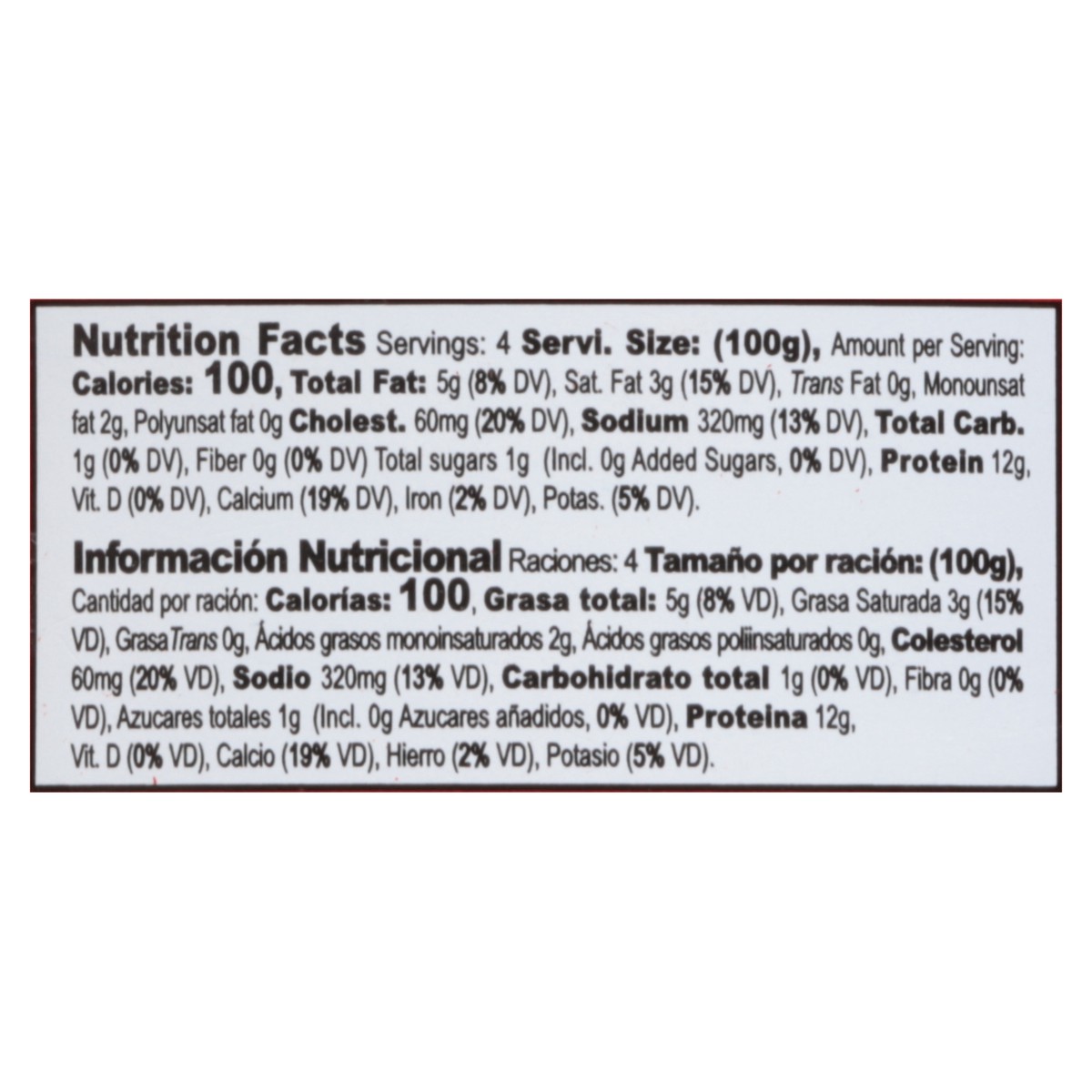 slide 4 of 13, Rio Grande Sardines in Tomato Sauce 15 oz, 