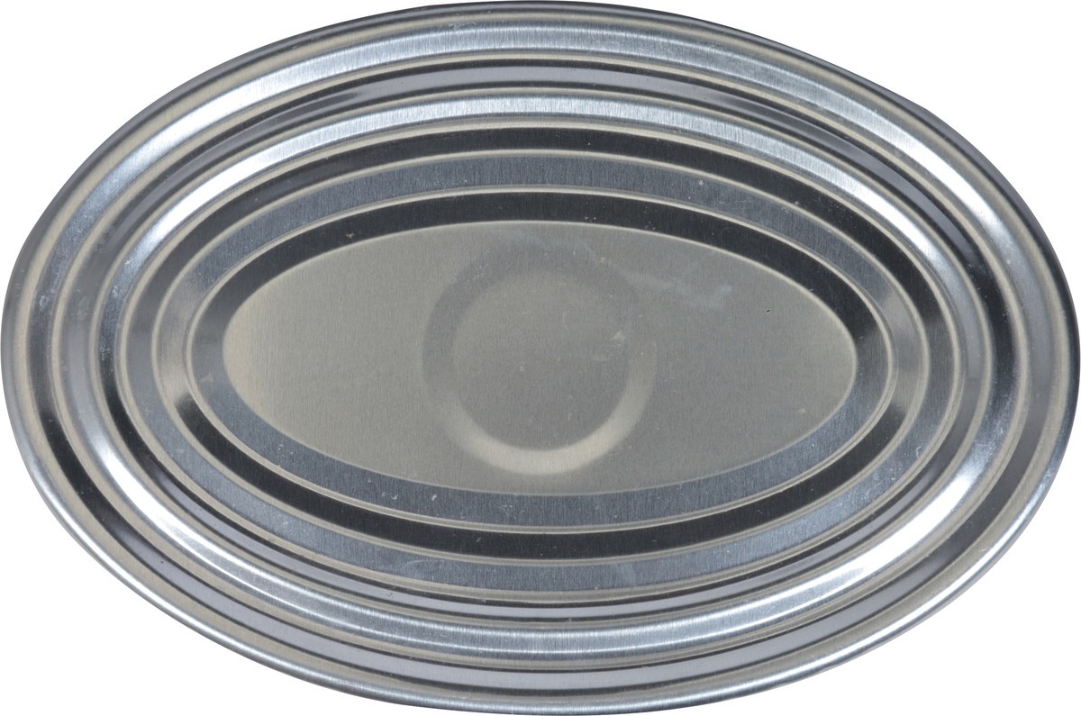 slide 11 of 13, Rio Grande Sardines in Tomato Sauce 15 oz, 