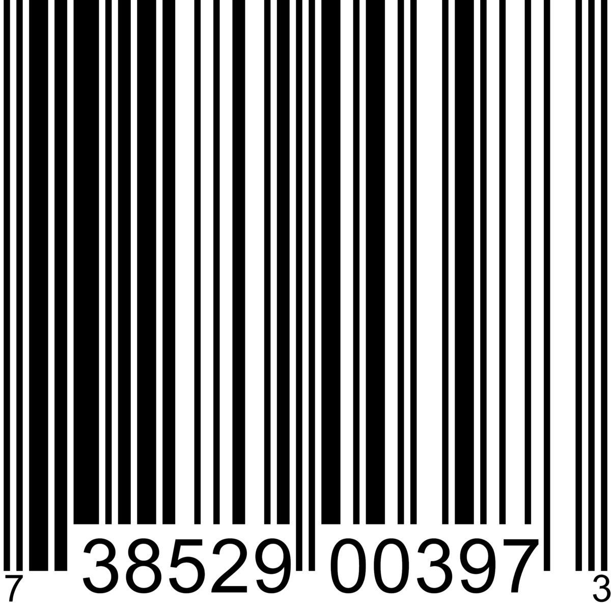 slide 9 of 13, Rio Grande Sardines in Tomato Sauce 15 oz, 