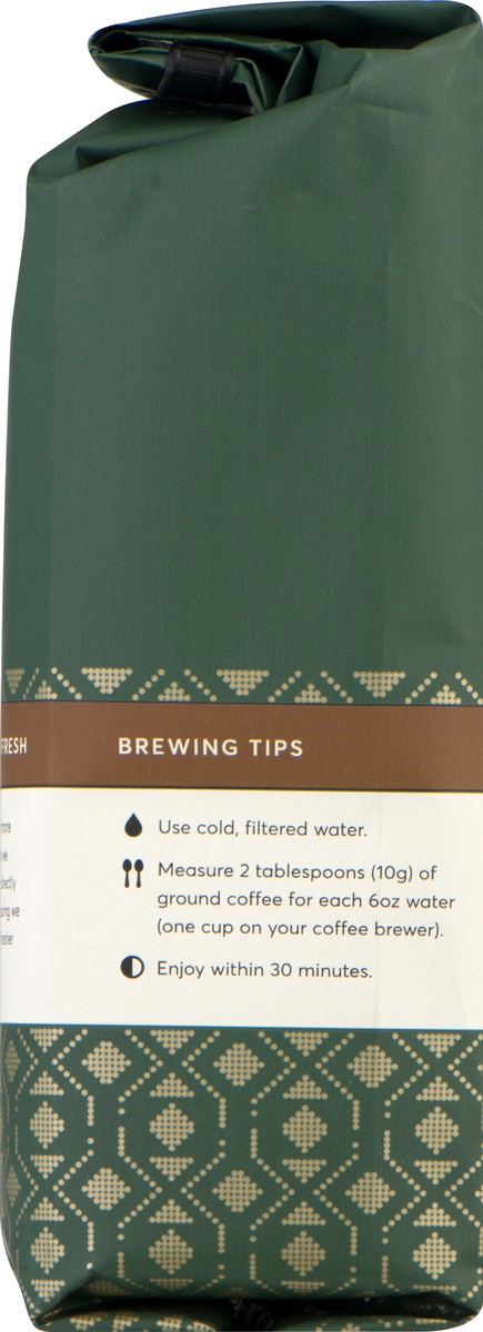 slide 7 of 9, Peets Coffee Coffee - 10.5 oz, 10.5 oz