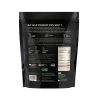 slide 4 of 29, Optimum Nutrition Gold Standard 100% Whey Double Rich Chocolate Protein Powder Drink Mix 1.47 lb, 1.47 lb