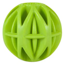 JW Pet Pet Megalast Ball Dog Toy