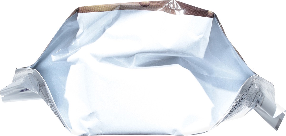 slide 13 of 14, TopCare Health Chocolate Calcium Chews 60 Soft Chews, 60 ct