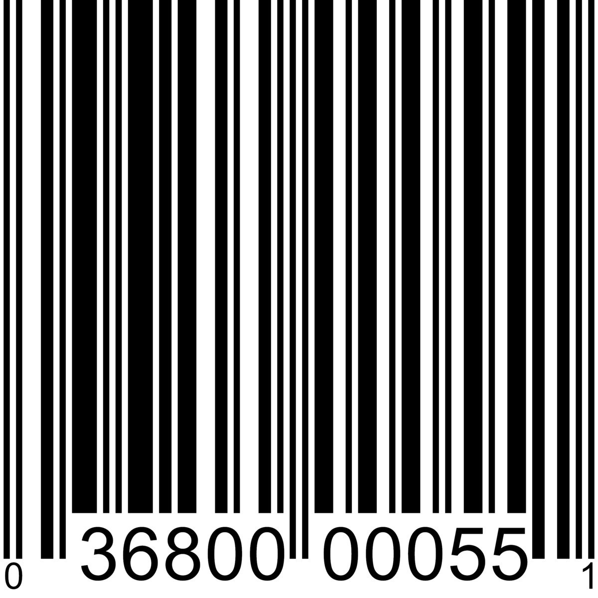 slide 10 of 14, TopCare Health Chocolate Calcium Chews 60 Soft Chews, 60 ct