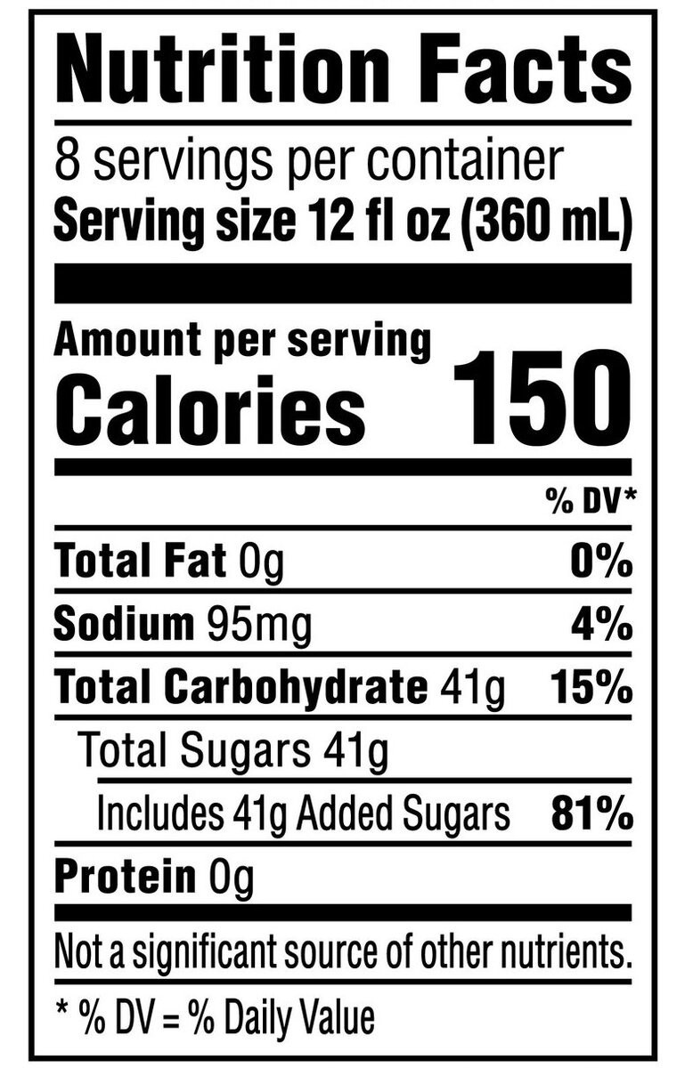 slide 6 of 6, Pepsi Soda - 6 lb, 6 lb