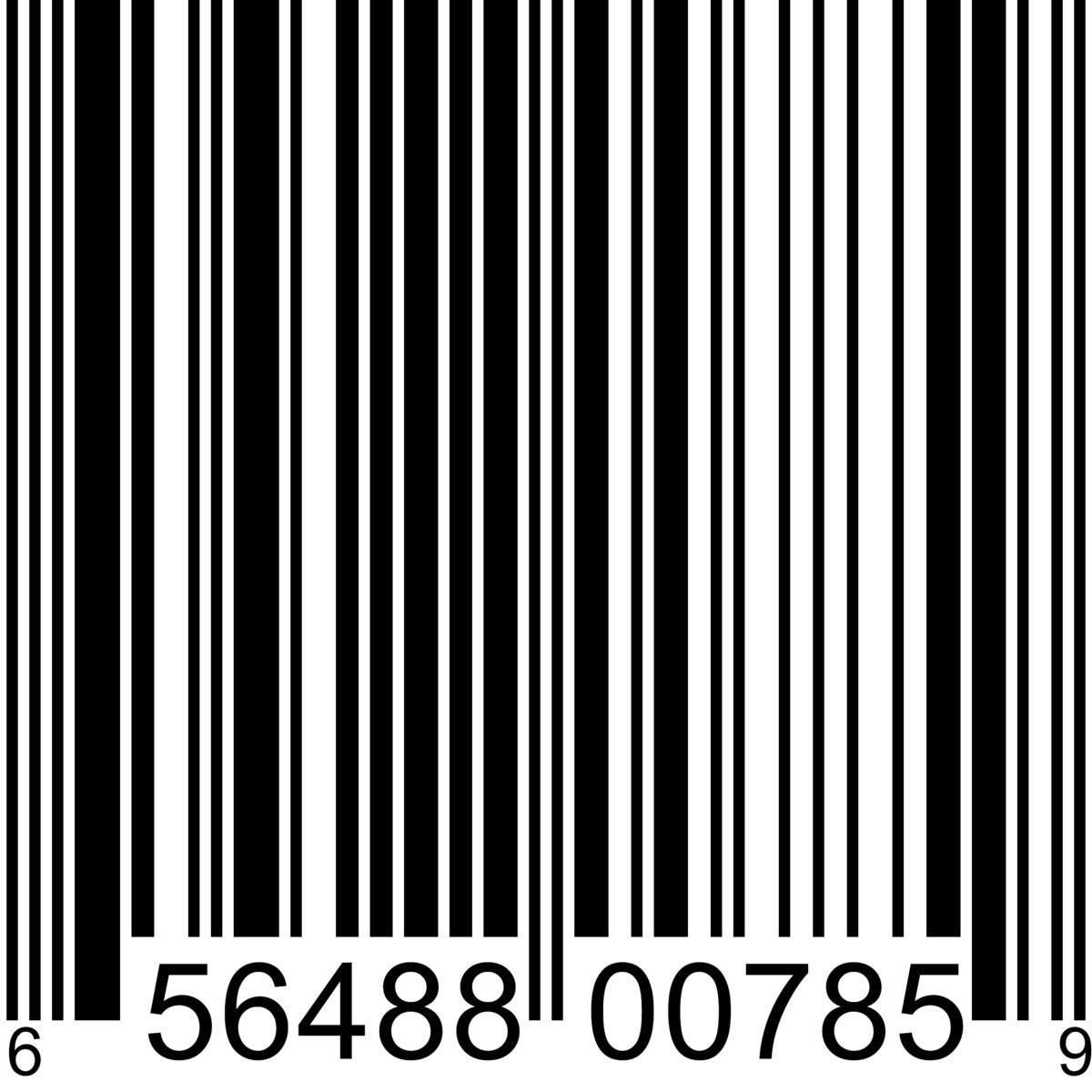 slide 8 of 12, Holmes Smokehouse Pecan Smoked Original Sausage 12 oz, 12 oz