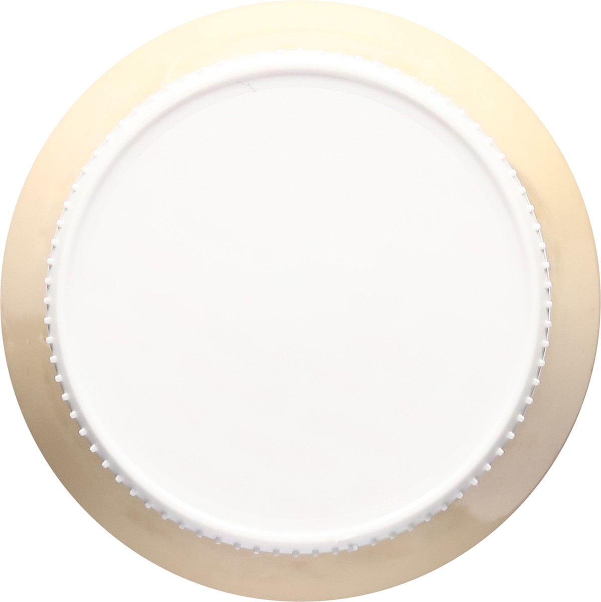 slide 2 of 14, Rio Grande Soft Blend Olanchito Dairy Spread 30 oz, 30 oz