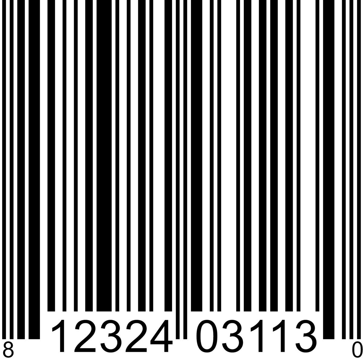 slide 7 of 14, Rio Grande Soft Blend Olanchito Dairy Spread 30 oz, 30 oz