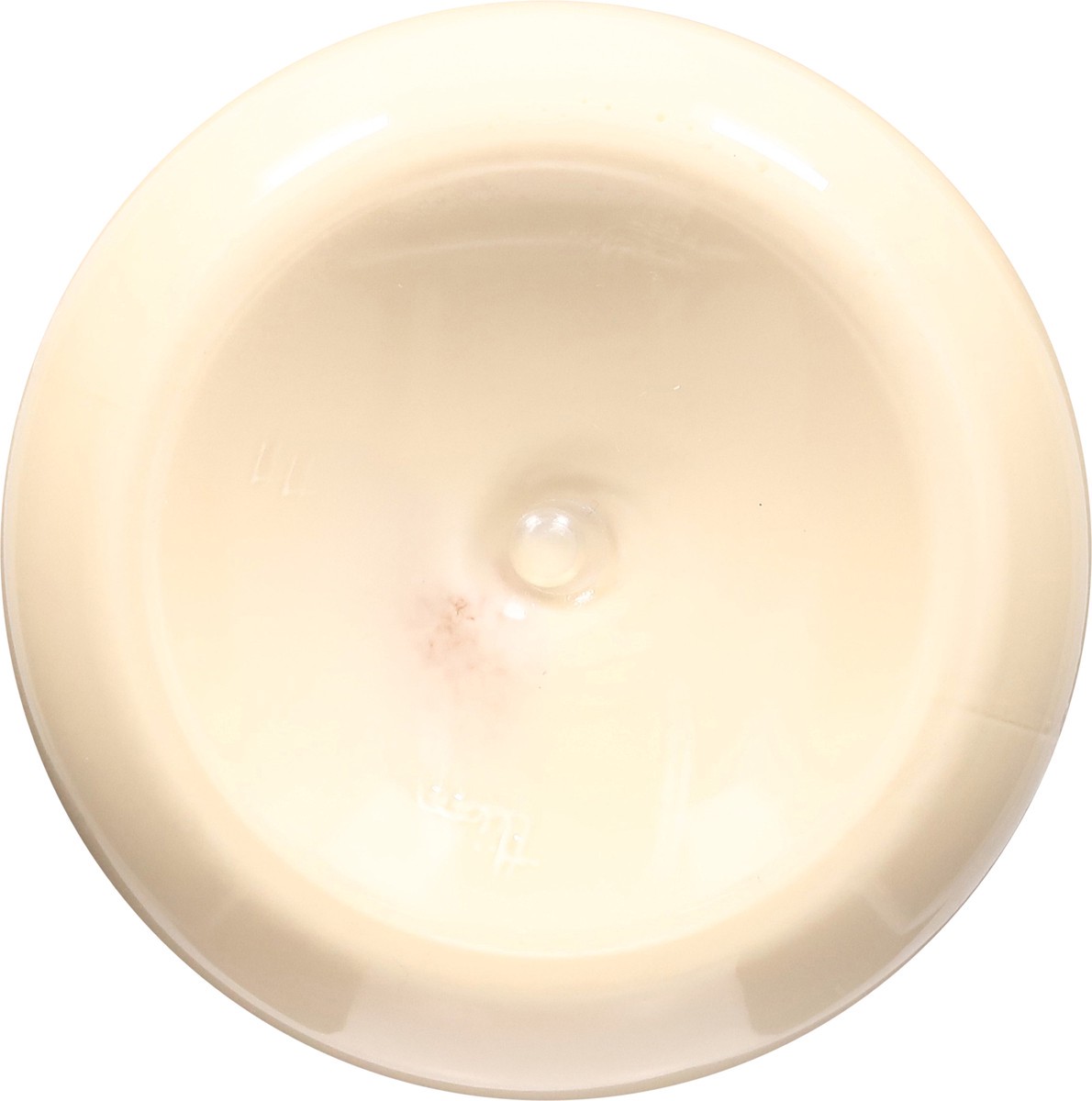 slide 3 of 14, Rio Grande Soft Blend Olanchito Dairy Spread 30 oz, 30 oz