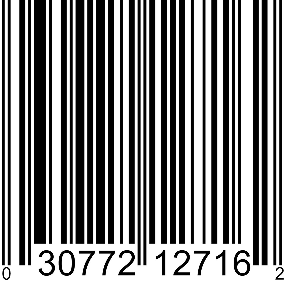 slide 6 of 7, Ivory Gentle Exfoliating Body Wash, Notes of Jojoba Scent, 35oz, 35 fl oz