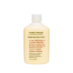 Mixed Chicks Leave-In Conditioner 10 fl oz