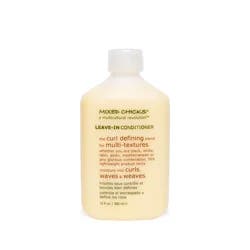 Mixed Chicks Leave-In Conditioner 10 fl oz