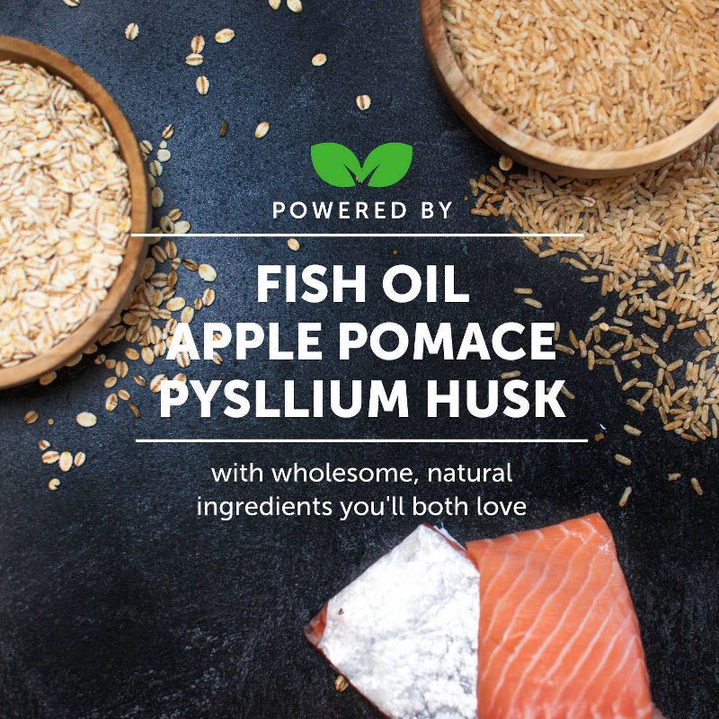 slide 2 of 9, Pet Honesty Hairball Supplement for Cat Chicken Flavor - 3.7oz, 3.7 oz