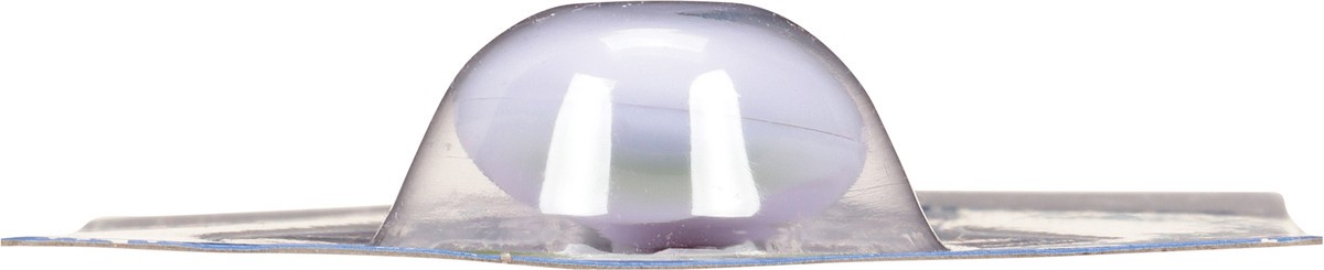 slide 5 of 11, Tippy Toes 0+ Months Baby Nail Clippers 1 Each, 1 ct