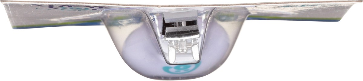 slide 4 of 11, Tippy Toes 0+ Months Baby Nail Clippers 1 Each, 1 ct