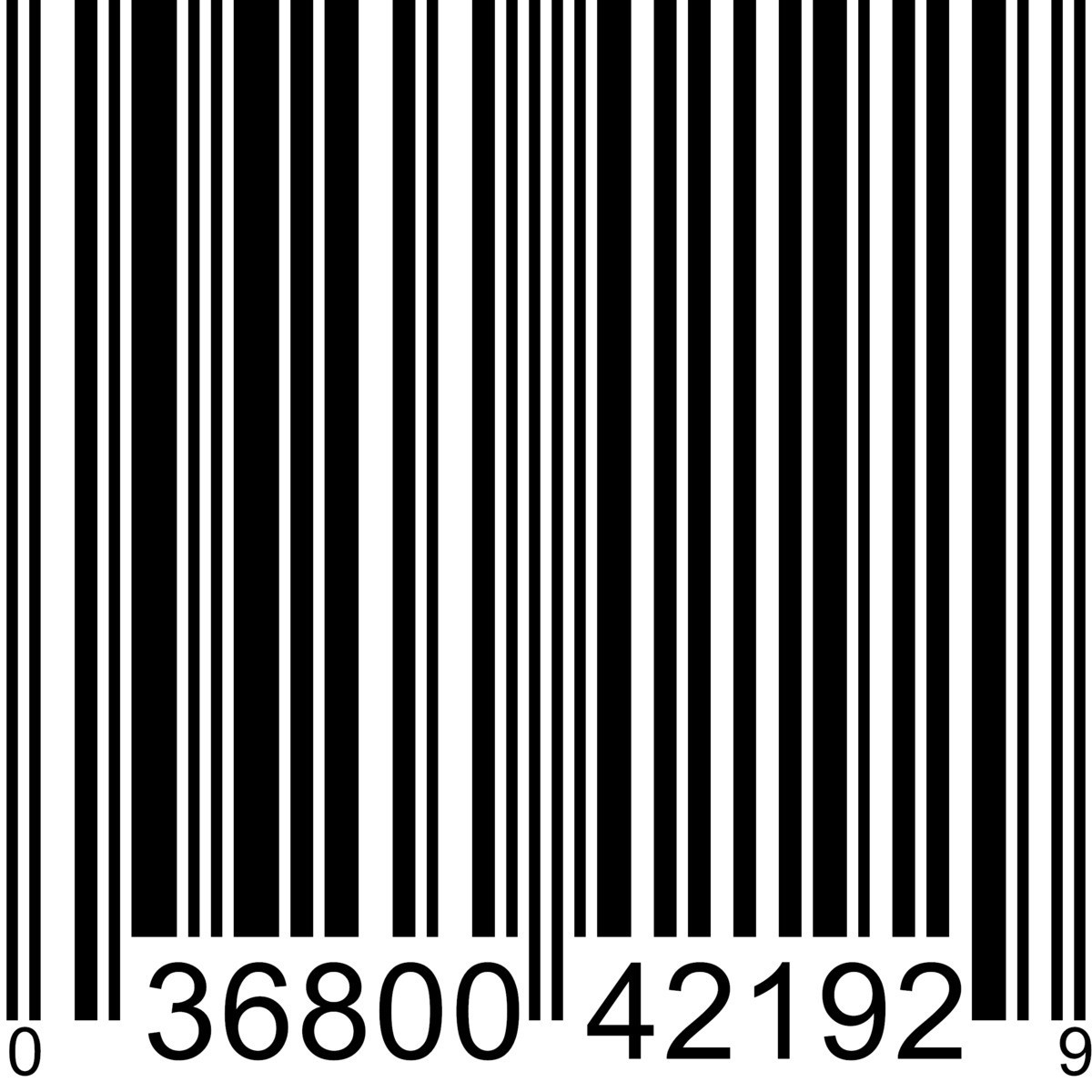 slide 6 of 11, Tippy Toes 0+ Months Baby Nail Clippers 1 Each, 1 ct