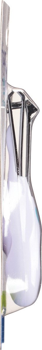 slide 8 of 11, Tippy Toes 0+ Months Baby Nail Clippers 1 Each, 1 ct