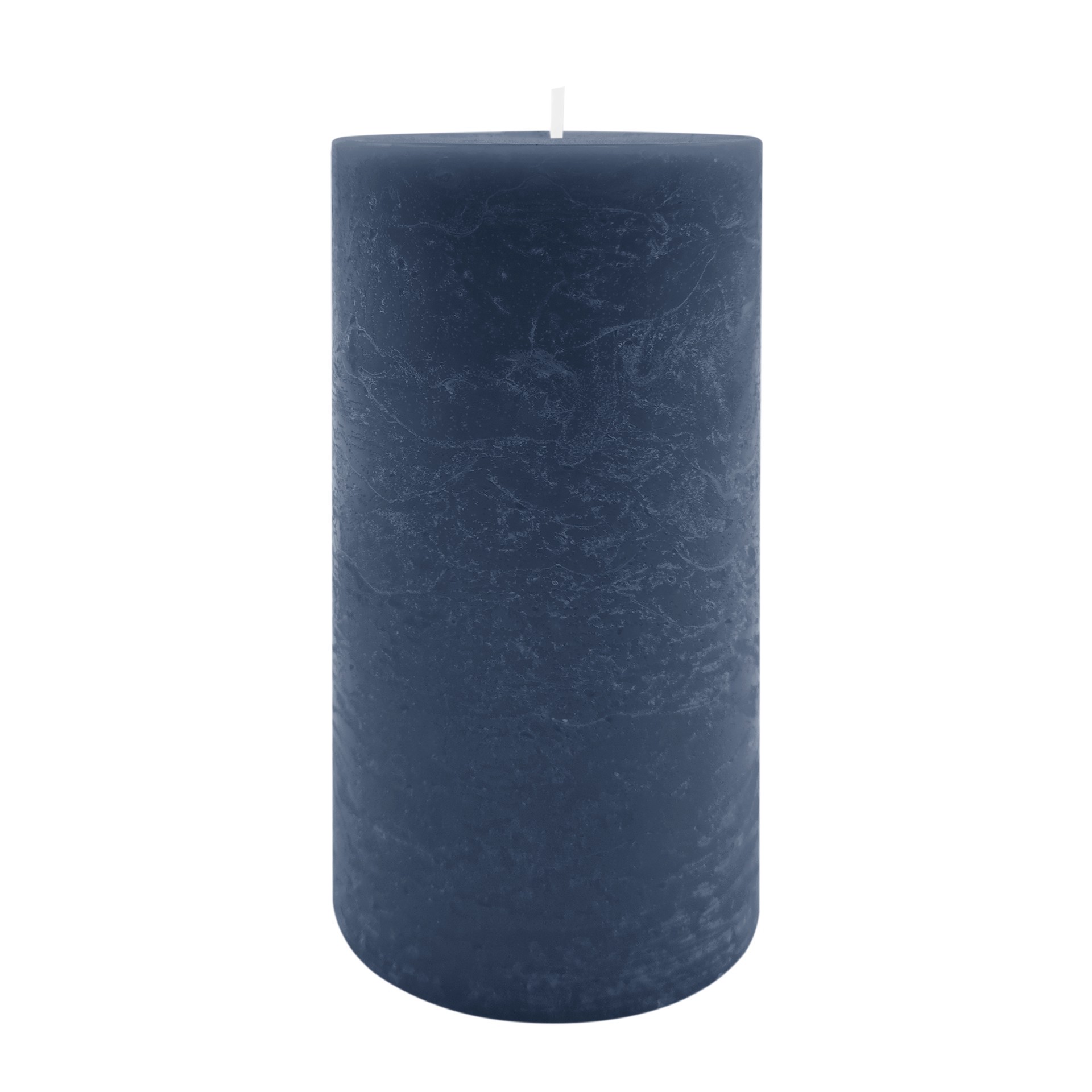 slide 4 of 5, 2.95" X 6" Scented Pillar Candles, 2ct. By Ashland, 2 ct