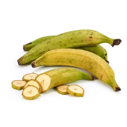 Chiquita Plantain Banana