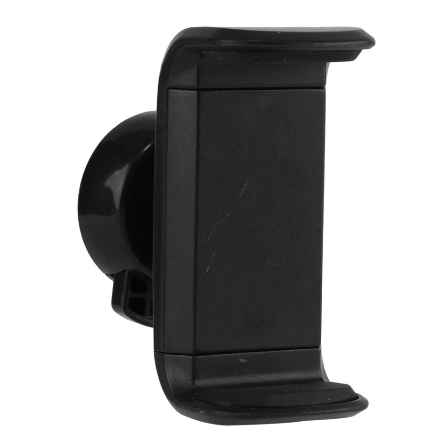 slide 3 of 3, Vivitar Car Vent Phone Mount, Od8010, 1 ct