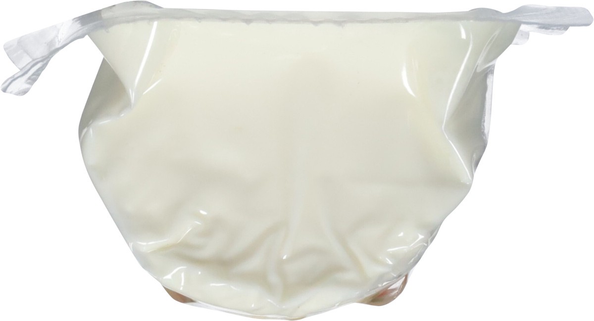 slide 2 of 12, Chevrion Plain Goat Cheese 4 oz, 