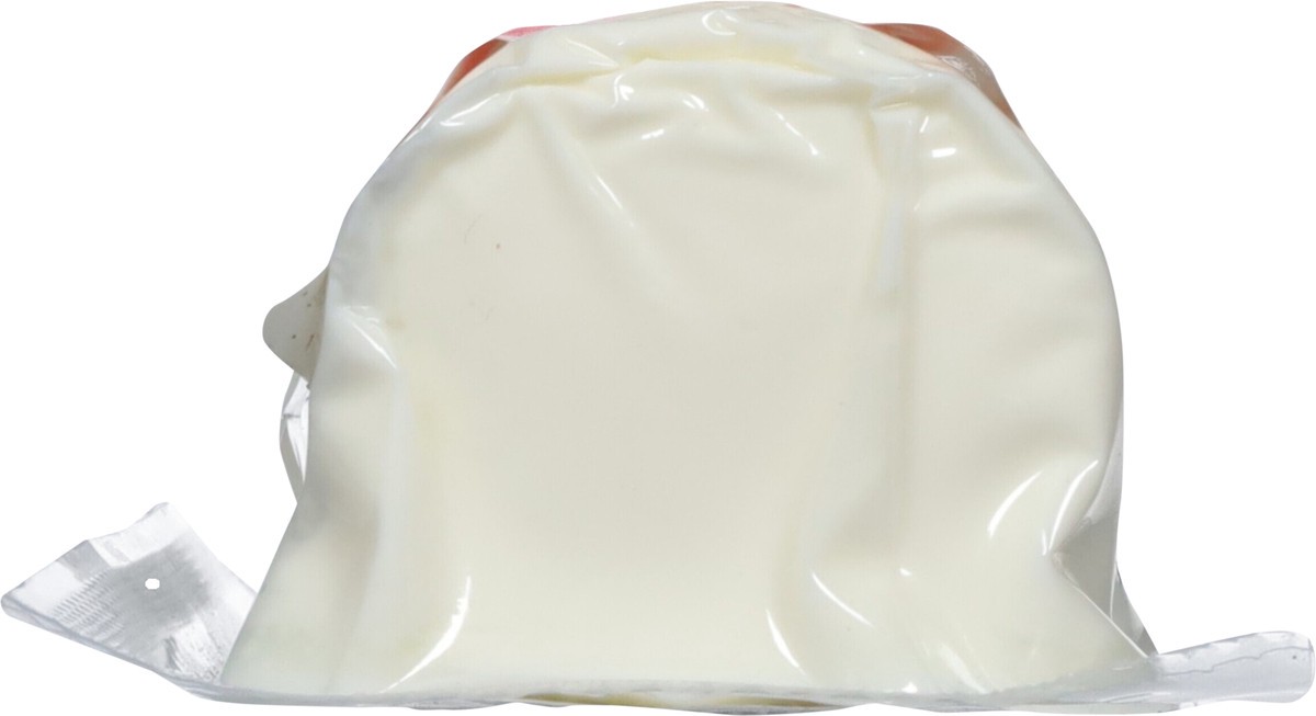 slide 5 of 12, Chevrion Plain Goat Cheese 4 oz, 