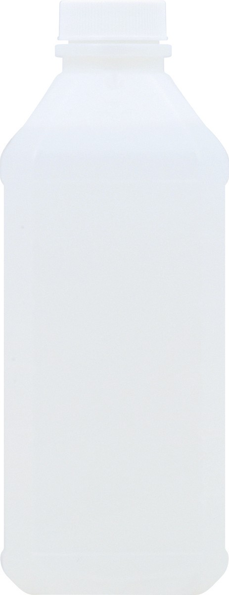 slide 3 of 10, CVS Health 91% Isopropyl Alcohol, 16 Oz, 16 oz