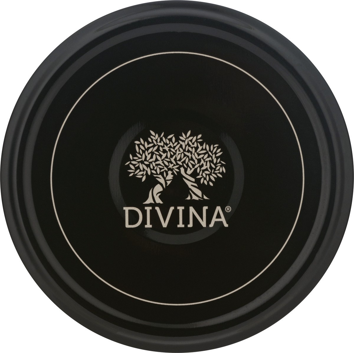 slide 8 of 9, Divina Olive Bruschetta, 8.1 oz