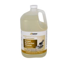 slide 1 of 1, ARRAY Carpet Extraction Cln, 1 gal