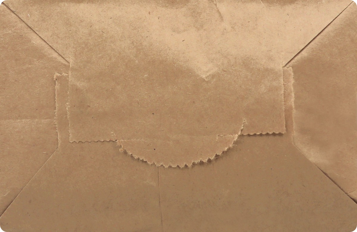 slide 6 of 11, Vermont Coffee Company Organic Single Region Caribbean Sea Light Roast Whole Bean Uno Coffee 16 oz, 16 oz