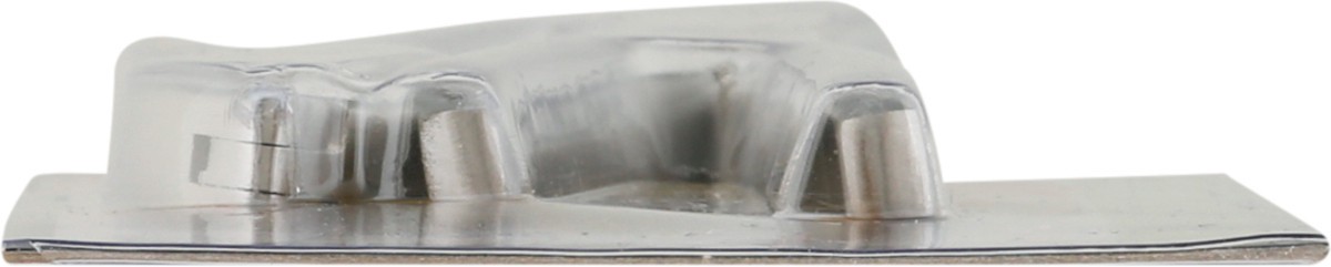 slide 6 of 9, RSVP International Endurance Crab Crackers 2 ea, 