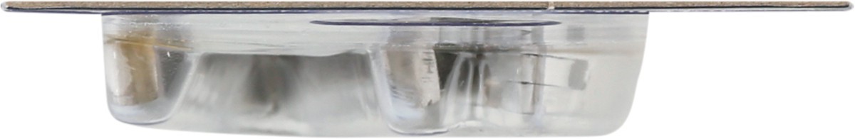 slide 7 of 9, RSVP International Endurance Crab Crackers 2 ea, 