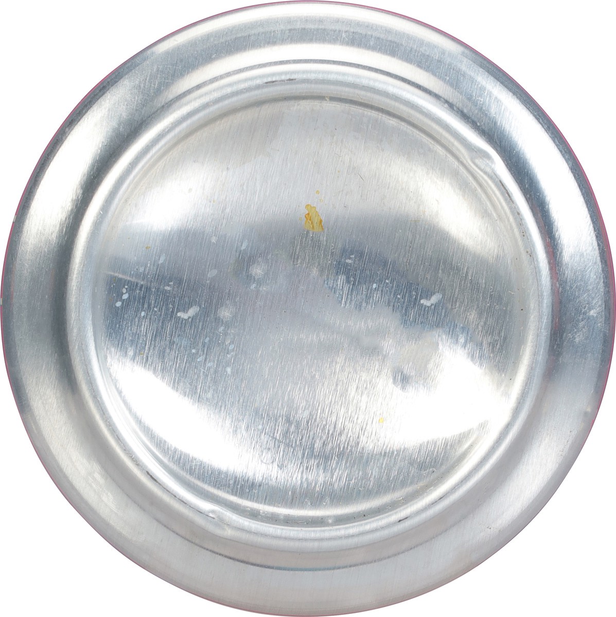 slide 2 of 9, Figueroa Mountain Lizards Mouth Ipa, 19.2 oz