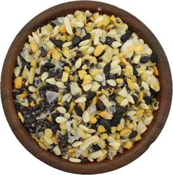 Southern Style Spices Bulk Everything Bagel Spice Topping