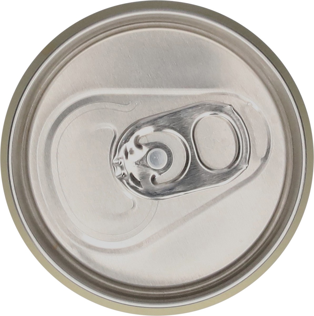 slide 10 of 13, Monaco Vanilla Cream Crush Vodka Cocktail 12 fl oz, 12 fl oz