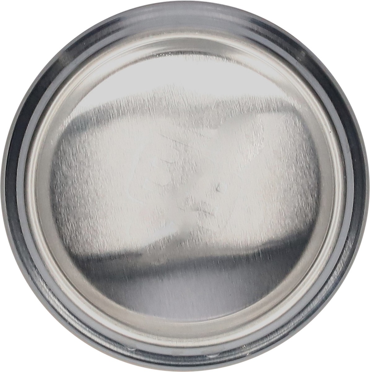 slide 8 of 13, Monaco Vanilla Cream Crush Vodka Cocktail 12 fl oz, 12 fl oz