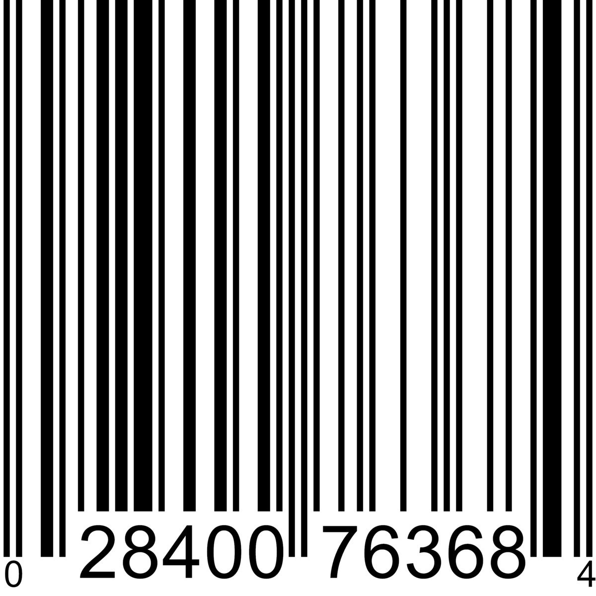 slide 2 of 10, Munchies Sandwich Crackers Cheddar & Sour Cream Flavored 11.04 Oz, 8 Count, 8 ct