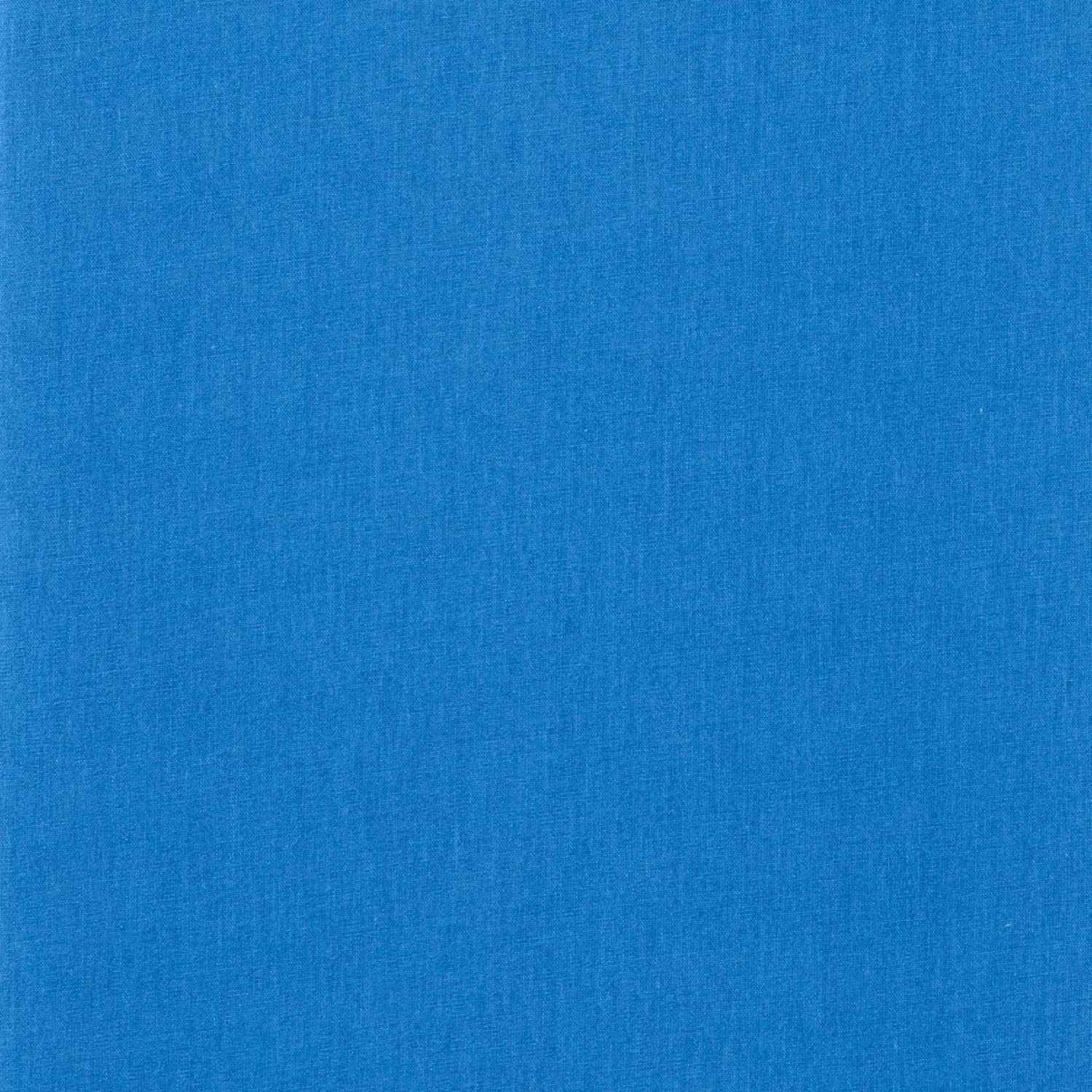 slide 5 of 5, Whitmor Ironing Board W/ Cover 4Leg Grey Light, 1 ct