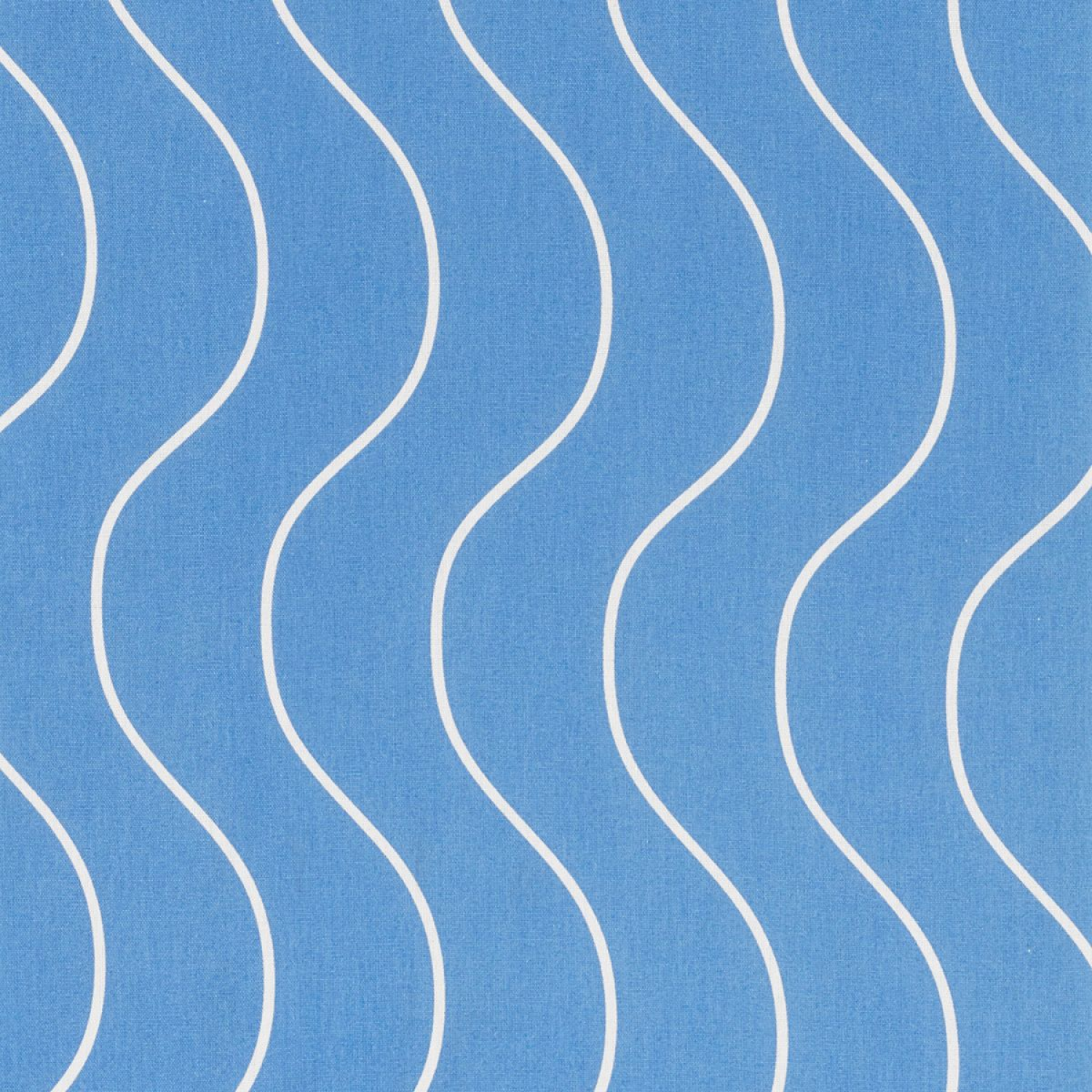 slide 4 of 5, Whitmor Ironing Board W/ Cover 4Leg Grey Lattice, 1 ct