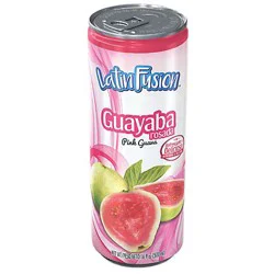 El Mexicano Latin Fusion Pink Guava