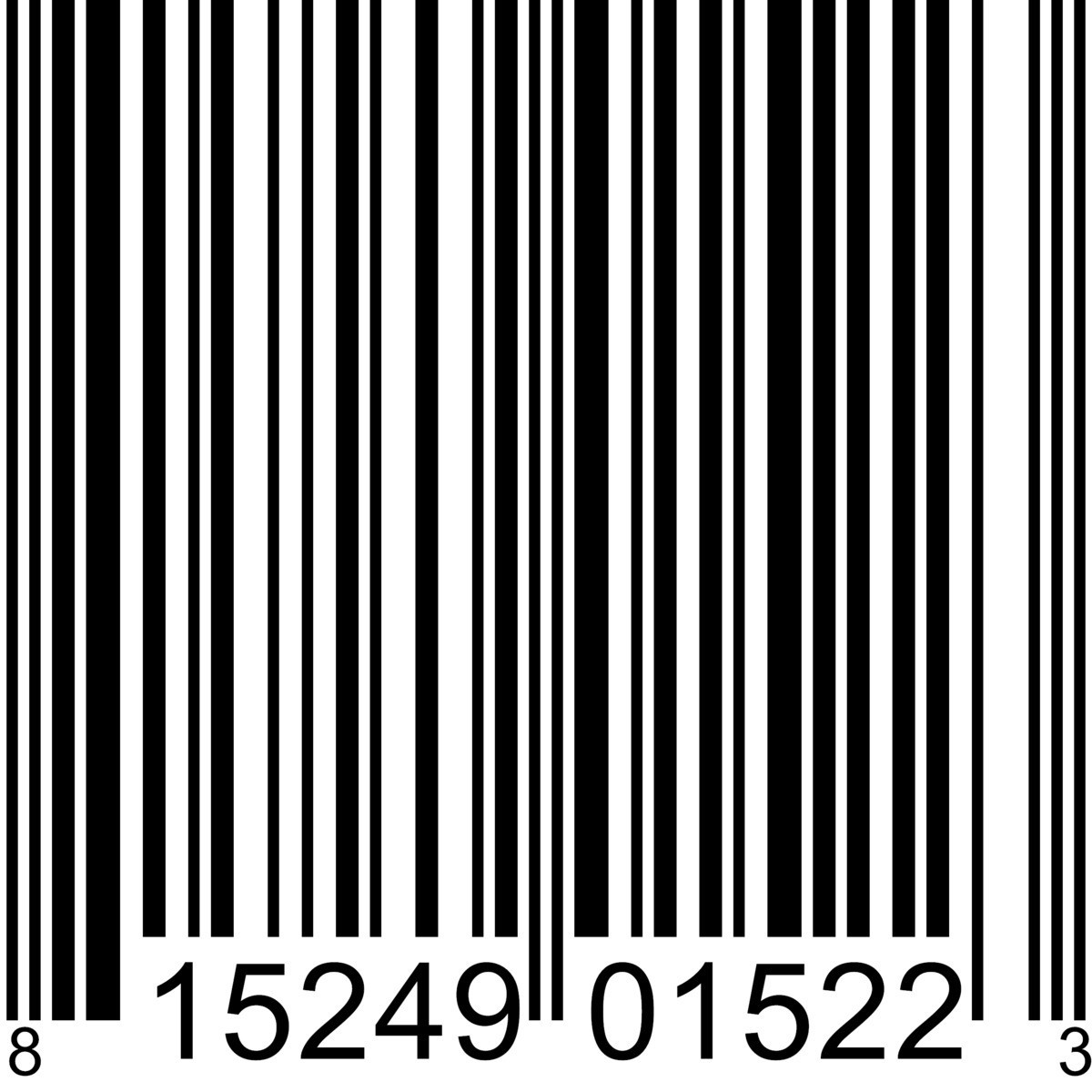 slide 4 of 5, PetArmor F&T SO Dog 45-88LB 6CT, 6 ct