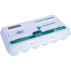 Best Choice Medium Eggs