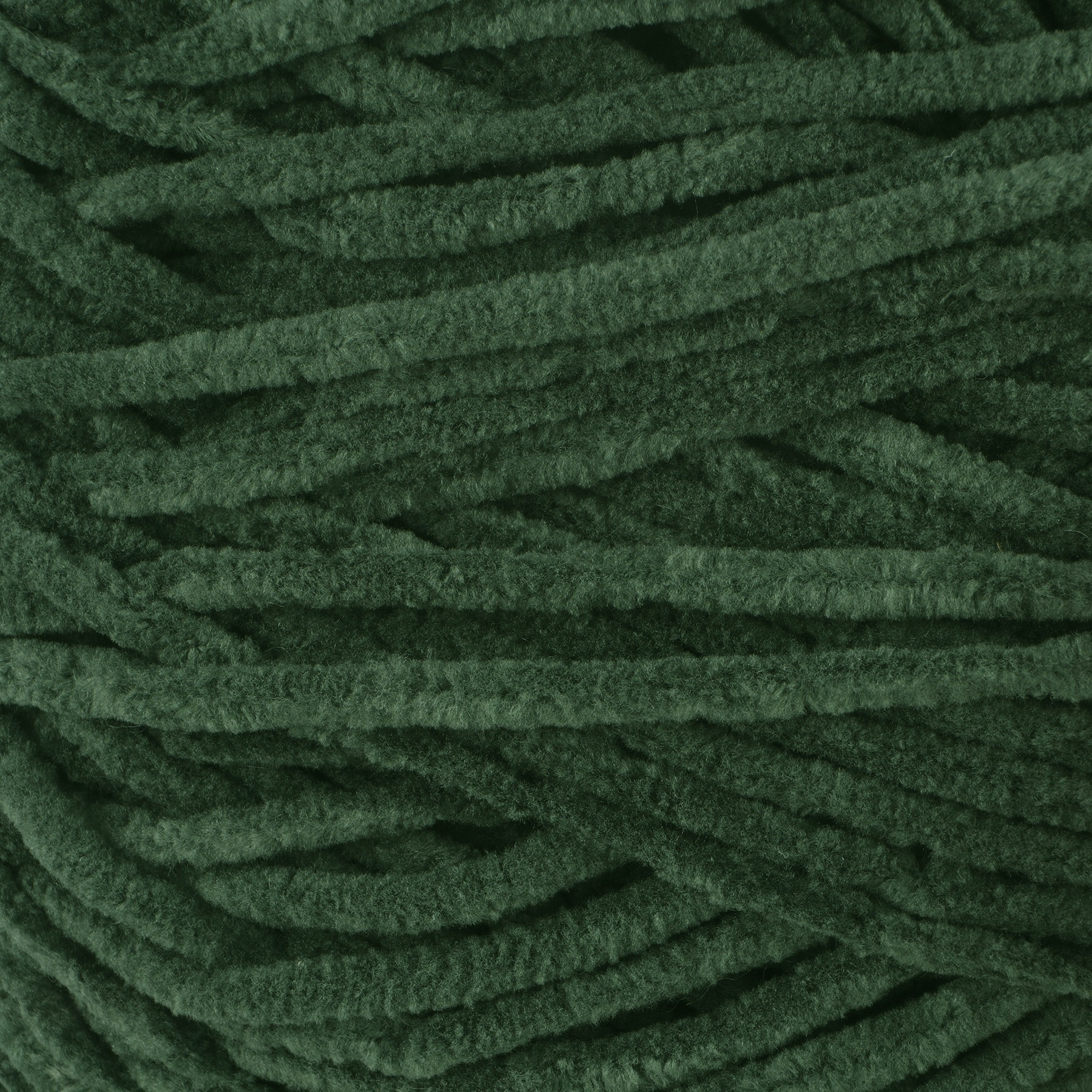 slide 2 of 2, Petite Purl Yarn By Loops & Threads, 537 yd