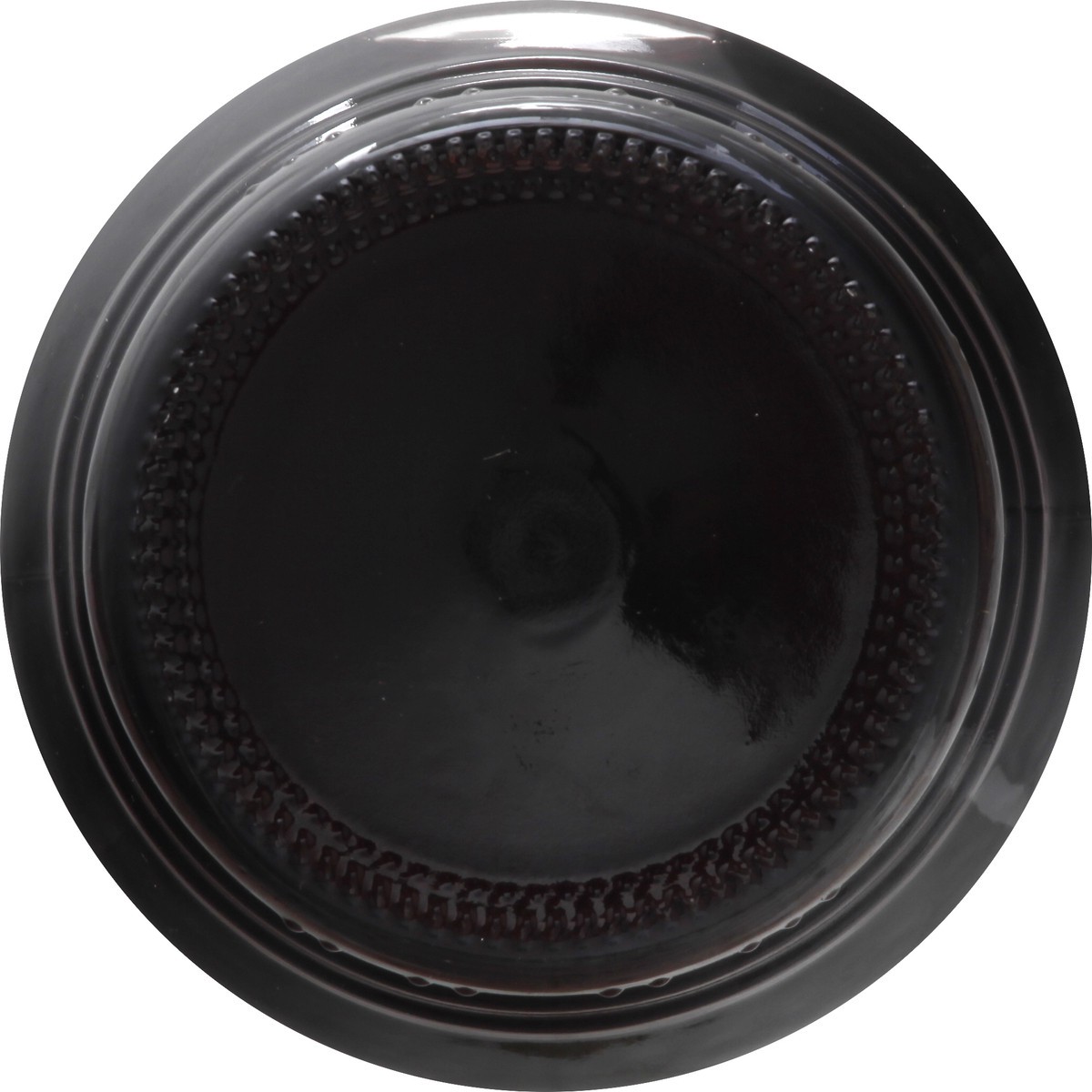 slide 5 of 9, Regina Red Wine Vinegar 12 oz, 12 oz