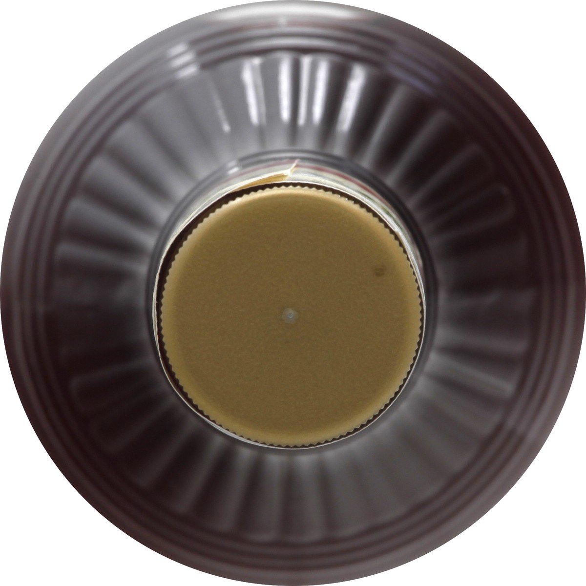 slide 8 of 9, Regina Red Wine Vinegar 12 oz, 12 oz