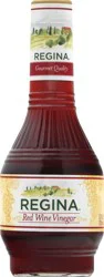 Regina Red Wine Vinegar 12 oz