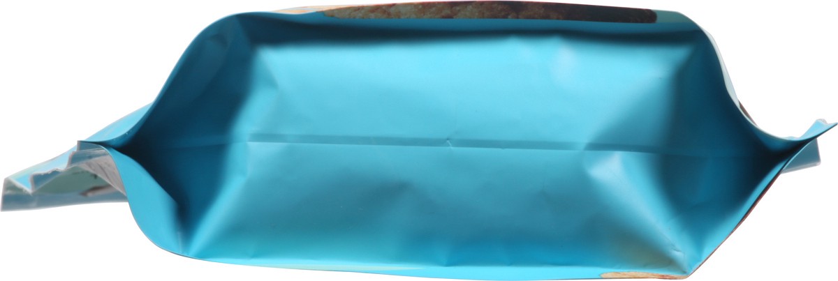 slide 7 of 11, Thinsters Toasted Coconut Cookie Thins 4 oz, 4 oz